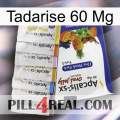 Tadarise 60 Mg 11